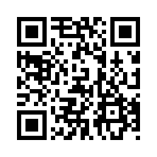 QR Code for 1Bt36SUn2MkTDGPiYt2tkWMqVgLB6VAupA