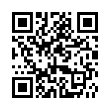 QR Code for 1Bt38iyAwtLPMm5jtF2eFi9rczCqdVA5Bs