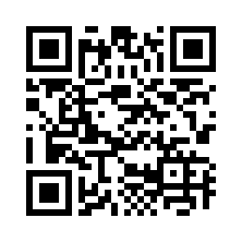 QR Code for 1Bt3Ehq1FNj2ZGxaGaqi9NPyf99BffsKcr