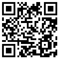 QR Code for 1Bt3FaYovrmETTagyNuxPmAHTaRVYJAaJo