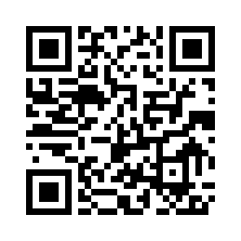 QR Code for 1Bt3FcxZZhZFSZTMeMbzAsFXvkgxfFM8mL