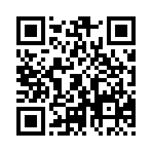 QR Code for 1Bt3GdxKUdPASUK9VW7Uwer1kE4Z2jdnSZ