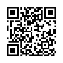 QR Code for 1Bt3LUyGHRvcWDxBKoSNWVMPZK7QnYXpcH