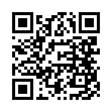 QR Code for 1Bt3M4svVMTmmAi4PbsoqkTWCnLDWdsGo9