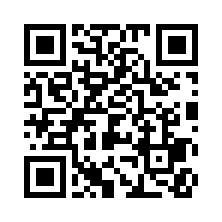 QR Code for 1Bt3MtmfTQogMo4GSSCixBoPAjfUJBE6Mk