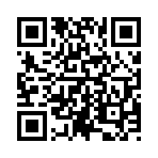QR Code for 1Bt3PLpQezp5ZTi4hSomkY58yauWHnvnJB