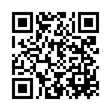 QR Code for 1Bt3QoSFXQ7me7bdBbJWSC7FfWtq8Cj1Aw