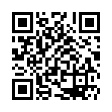 QR Code for 1Bt3QsXqkopgTPmX9AwYdVXXL1PpWUGdPB