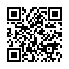 QR Code for 1Bt3UEeamJbrNRGV64CJLUksa7aUyoGbkG