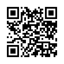 QR Code for 1Bt3WB2K67PRQWoryqaA7ZdWLuL5HPWqBB