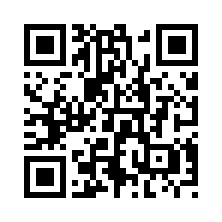 QR Code for 1Bt3WGVamS6A4Gtrdn2F7ay2uAHsz2cvH7