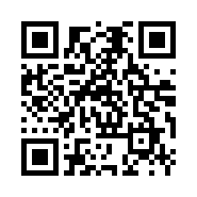 QR Code for 1Bt3Wn2NqMKWiTiu5eXCUz4NgR1TNeFXd