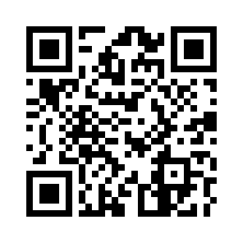 QR Code for 1Bt3ZHqYzfPxDnaymKLBRHAHGmBDxefurd