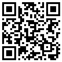 QR Code for 1Bt3aGLCqjiT1wRDZsXdfGEofCveLyBvAw
