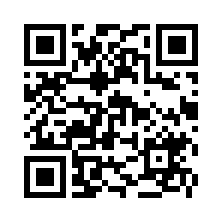 QR Code for 1Bt3cvd3ehVbbQmGEXwGYWdTbtaTG5B4Tv