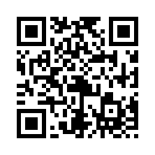 QR Code for 1Bt3dczUP386tJCKam1HkVGhPBHkoRw2gU