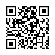 QR Code for 1Bt3gG6Dp4KmL94fREzDhxoMhr4XxewPko