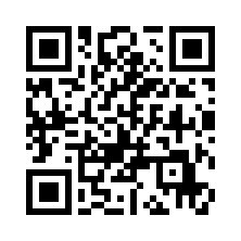 QR Code for 1Bt3hF74GjE2Fb2ebDsz4QbBLjjjh6KAny