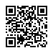 QR Code for 1Bt3heTkTTL7HHonDZASPneTiciYUEkTZP