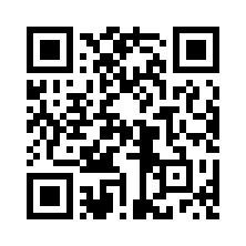 QR Code for 1Bt3jRNHxSCL1LAcJy9BihUWAo36cf35x2
