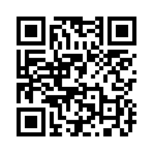 QR Code for 1Bt3pfiHzBprnpTZBEh33ws4kQLJ9xBGrV