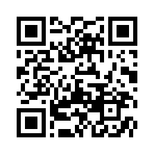 QR Code for 1Bt3u7NfhPPu2gh2esHbUwtGy1FdDh2kan