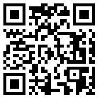 QR Code for 1Bt3w3Z1NeM9gr5bdbQsVRJVTv8NTU7cyv