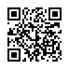 QR Code for 1Bt44PBa21miipQ83j8iR5d6CEviPVoWrt