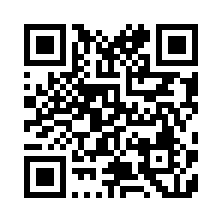 QR Code for 1Bt45DXYDjshDdEDQFcnFnYn9D62kSyMdm