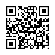 QR Code for 1Bt47vspv5QdcphFAm4quCDFnizpeMYZzF