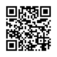 QR Code for 1Bt48b14UP5bicGtAwJiCvj2rM6WKwp4vR