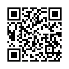 QR Code for 1Bt4B3vsZpGV4MjVbMmBiEai7KuJYJHRZK