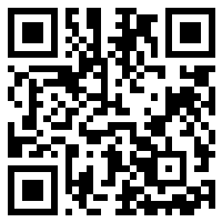 QR Code for 1Bt4J5x3uksG4e6wSyHiW8p4duPknPMqT4