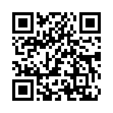QR Code for 1Bt4JsxXYG7EDgAVAQD8nf9aFsdq6ii8XG