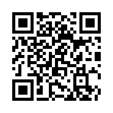 QR Code for 1Bt4MfRT93PHofiRPNTvfZqCqaV6xEVyTc