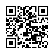 QR Code for 1Bt4NWvmBAQo3NUnE2CDjVhC5NnmYyK9Pq