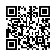 QR Code for 1Bt4PfSjFrEmrF8h5CvmM2LmQvuifJtiNR