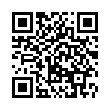 QR Code for 1Bt4W2NamdGza5Cqd5vmQSKe5FeKZpKMtC