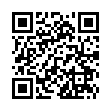 QR Code for 1Bt4ZEiV2mk432DSPc3M7bV11LLc2TETEJ