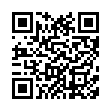 QR Code for 1Bt4ZRnZTtDoBhCP8WbUhmPkAYDXjn49DN