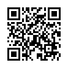 QR Code for 1Bt4d1Mtno2BdPJUnmKw62HVWjNeVfLFmo