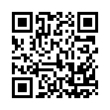 QR Code for 1Bt4fXCASfjbTDFFXfaULcY5AhEFrPMLvJ