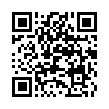 QR Code for 1Bt4gn5Mpye1dqo7PSS5ubEaN7dZqg2vMb