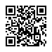 QR Code for 1Bt4jR2NccZfLJsKbAdwy1iZ7zPoKYuGp9