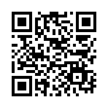 QR Code for 1Bt4ma5cJt1ctynCEuab2HC3k8C98Vno35