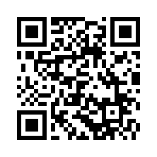QR Code for 1Bt4mmub4yEbP2eZaP5f65TYgKgTvyRDMk