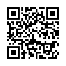 QR Code for 1Bt4pXmDZFJmmfuETTuYaibpRZewPvBfCh