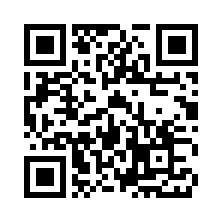 QR Code for 1Bt4qhQeZyheeAMj5ujcaKcaKB9g7feRsv