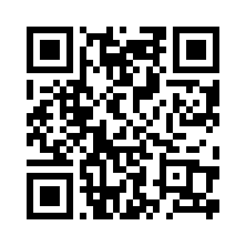 QR Code for 1Bt4s5BBFQWGjLWWpAQMh463xeapeHpLK3
