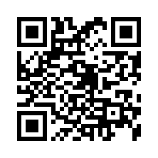 QR Code for 1Bt4u3PD9TcLLLNaTNMaidBtCm9aHackHq